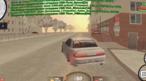 дрифт на Марк 2|как может дрифтить марк 2|blackrussia