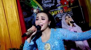 TATU KOYO JOGJA ISTIMEWA KANGEN NICKERIE SEWU SIJI   Arda Didi Kempot Koplo CAMPURSARI NEW CAHYO MU