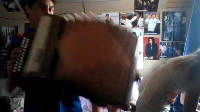 Как достать соседа!!!!! смотреть онлайн