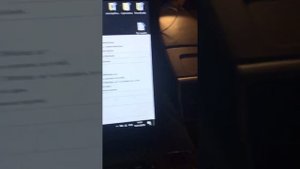 Решение проблемы ps Vita к windows 10