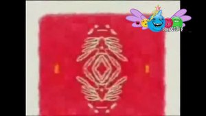 взлом канала карусель в 2024