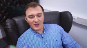 Samsung Galaxy A71, Полный обзор, почти флагман/ QUKE.RU /