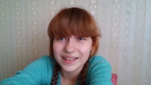 Последний звонок \ Клянёмся не есть после шести :-c смотреть онлайн