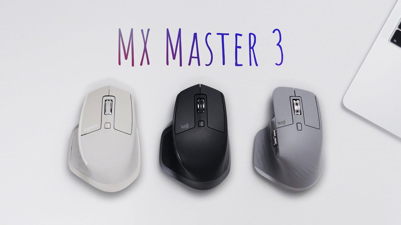 Как правильно мышь. Logitech MX Master 3 Graphite. Logitech MX Master 3 rozetked. Logitech MX Master 3s. Logitech MX Master 3s vs Master 3.