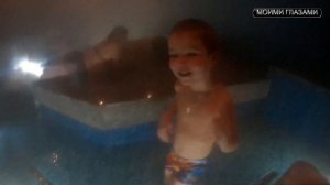 Аквапарк Ква Ква парк