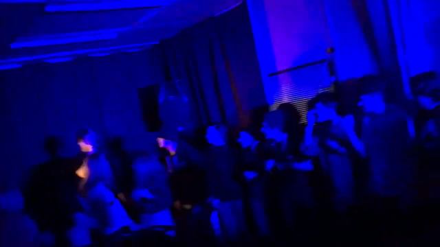 Fuck broke - Goth Angel l Дом природы 2020 (live) смотреть онлайн
