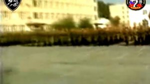 22 ОБрОН КОБРА М.Акимов