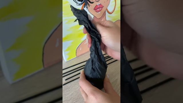 Волшебный аромат у вас дома #обзор #находки #покупки #распаковка #акции #wildberries #wb #vlog #мода смотреть онлайн