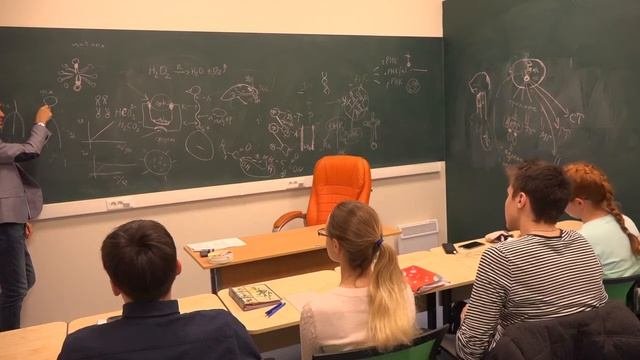11. Строение и значение фосфолипидов в ЕГЭ по биологии