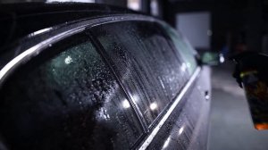 БЫСТРЫЙ ГИДРОФОБ LERATON S6