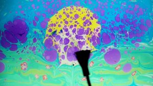 Мадлен Хайдарова - Я верю