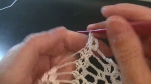 Прямоугольная скатерть. Часть 8. Заключение.