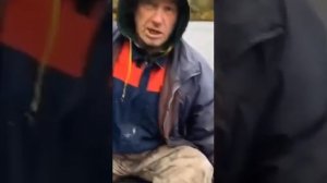 Супер Семейка, Прикол на рыбалке. ОТЕЦ С Сыном.