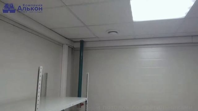 Производственная кабина смотреть онлайн