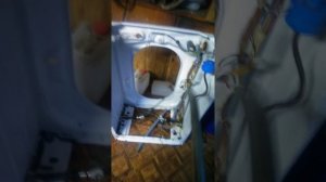 как и чем сушить двигатель после мойки