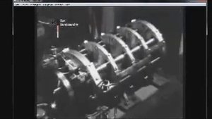 Двигатель на магнитах был построен  еще в 60е Лёлингом в Германии и успешно саботирован!