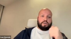 Project Manager: как построить успешную карьеру?