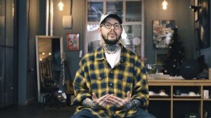 Как отрастить волосы? 5 советов от барбера.