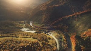 Music To Help You Study And Memorize - 3 Hours of Study Music for Better Concentration and Memory