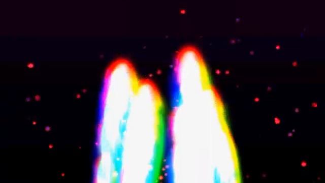 Saiyuki Journey West - Final Boss Asura смотреть онлайн