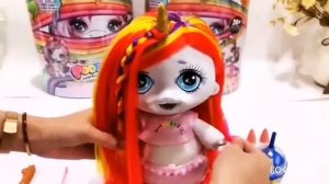 Poopsie Slime Surprise Unicorn