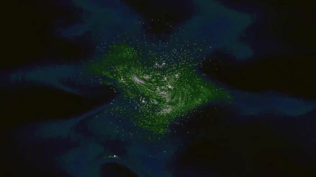 Ib n Ez. Original music by Neil G. смотреть онлайн