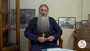 Мне 14 лет. НИКОМУ НЕ НУЖНА. Думаю о смерти. Как мне быть ? Протоиерей Максим Первозванский