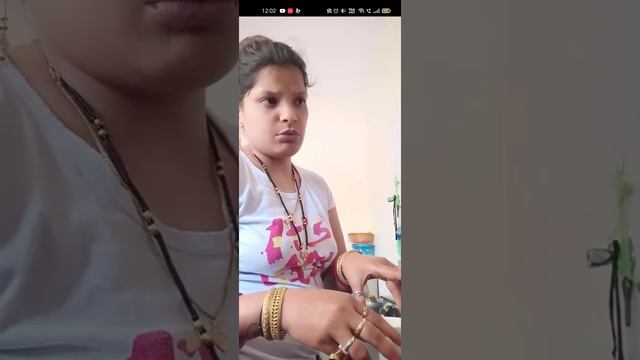 sneha aunty white t shirt kitchen cleaning tango live show 2021 смотреть онлайн