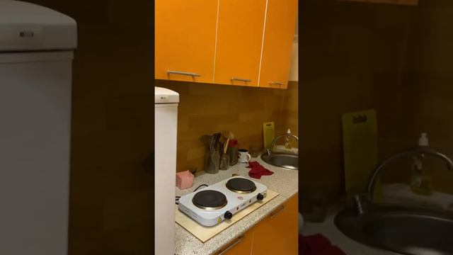 КОМНАТА в частном секторе Раменское Дергаевская/средняя