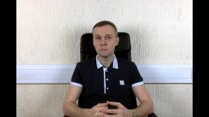 Как придерживаться диеты диабетика? Диета диабетика. Питание и меню при диабете