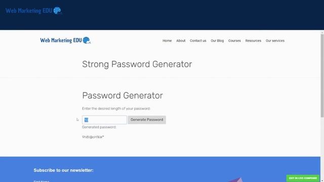 Make Money Online With ChatGPT - Creating a Tools Website Using AI (No programming skills) смотреть онлайн