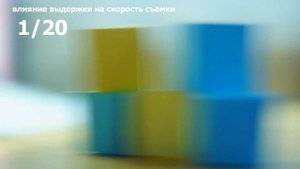 Тест видео на sony a37