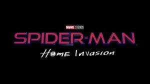 SPIDER-MAN 3 NEWS From Tom Holland! Teaser Trailer And Filming Update!