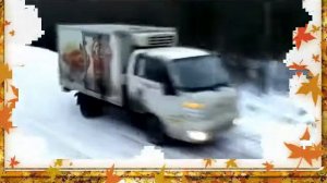 Смотреть приколы на ютубе 1