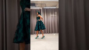 Liliya Rakh - 7 ярких образов. Fashion 50+, 60+, 70+