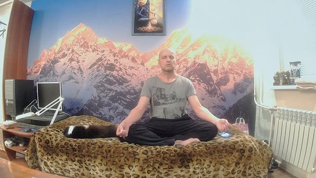 Луна 2 % Привет 1 часть 21 Января 2023 смотреть онлайн