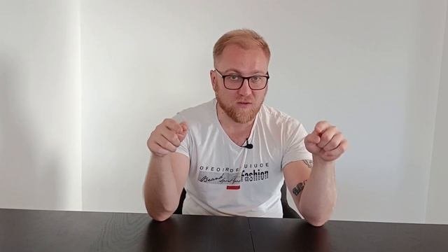 Как получить рабочую визу. Пошаговая инструкция.