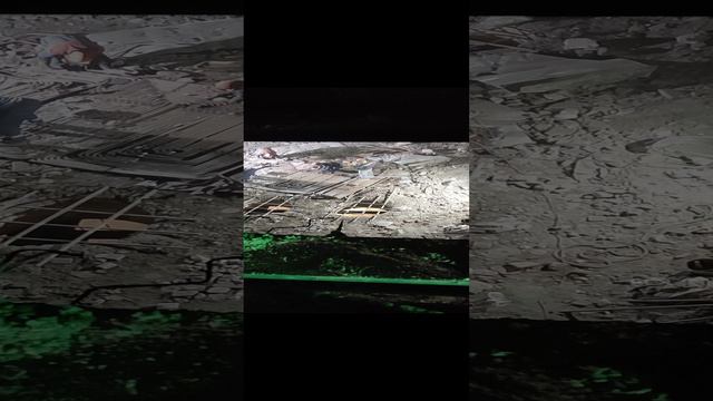 03.05.24_.2
