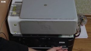 Картриджи HP 131 135 и кабель | Ink Cartridges HP Photosmart С3183