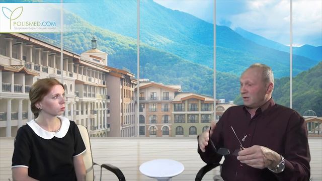 Социализация при умственной отсталости (Олигофрении): рекомендации родителям