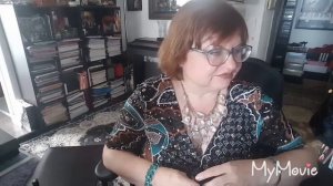 НОВЫЙ-"СТАРЫЙ" АРОМАТ  KL Karl Lagerfeld, РАССУЖДЕНИЯ О ДУХАХ И СРАВНЕНИЯХ.