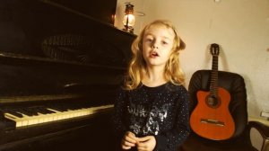 Детская Песня Крестики нолики Children's Christian song "Tic-tac-toe"