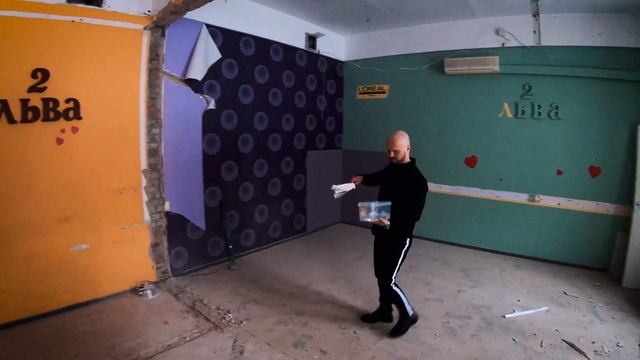 Покаряю ресторанный бизнес Москвы. Освящаю помещение и подробный план ресторана