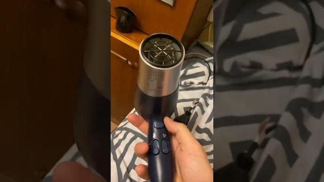 Запотевание стекла часов. Как быстро в домашних условиях устранить проблему. смотреть онлайн