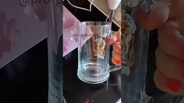 Авторский рецепт ирисок, кето, жиро бомбочки! Всего два ингредиента!