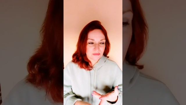 ПРЕДАЛИ, КАК БЫТЬ?  ПОЧЕМУ ПРЕДАЮТ? #предательство #развитие #душа #женщинам #жизньврадость