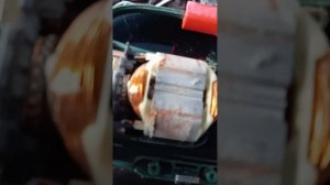 Лобзик Bosch pst 700 E, разборка, как разобрать. сборка. бош, босш.