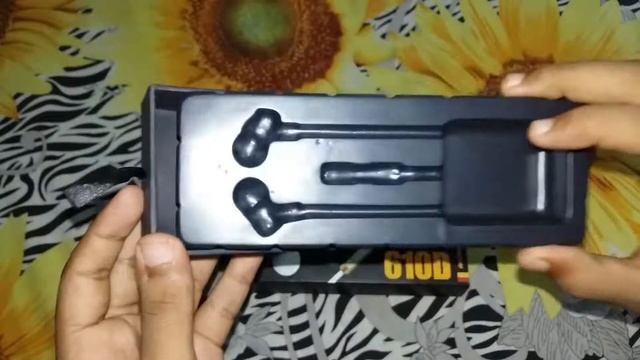 Remax 610D Head Phone || Full Unboxing || Review || Bangla 2017 смотреть онлайн