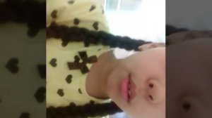 ТРЮКИ НА ГИРОСКУТЕРЕ #1 ( САМЫЕ ЛЕГКИЕ )