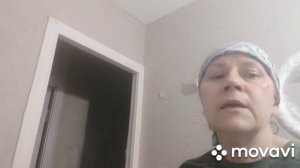 Короед в ванной